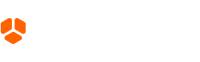 efarm.pro - Агронавигаторы та Автопилоты для сельскохозяйственной техники