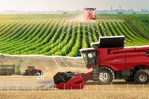 What are RTK systems and how to use them.